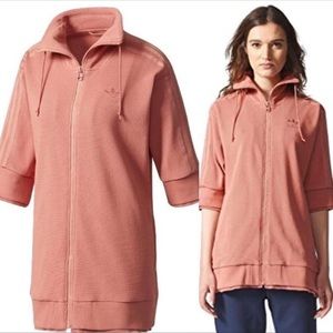 Adidas Rawpin Tracktop
